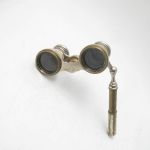 611 5937 OPERA GLASSES